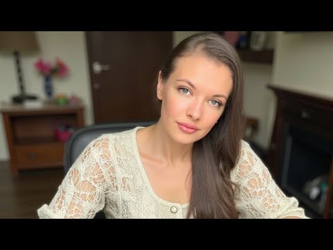 Видео: Как перестать быть ХЕЙТЕРОМ и полюбить людей?🫶