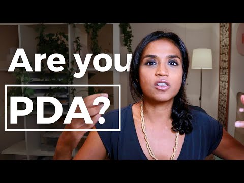 Видео: 5 признаков того, что у вас ПИТ (патологическое избегание спроса)