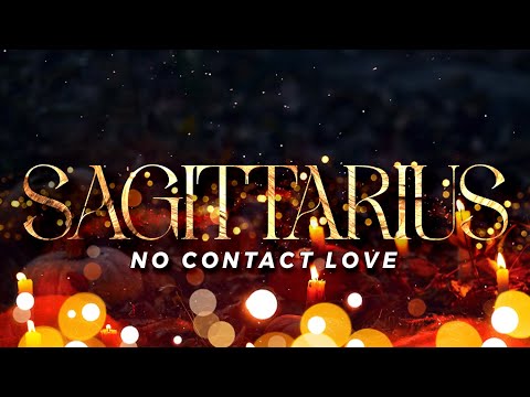 Видео: СТРЕЛЕЦ: Нет контакта — если вы проявите себя, вы, возможно, поженитесь, но... | 30 октября — 5 н...