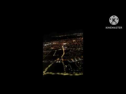 Видео: Добро пожалавать в Дублин