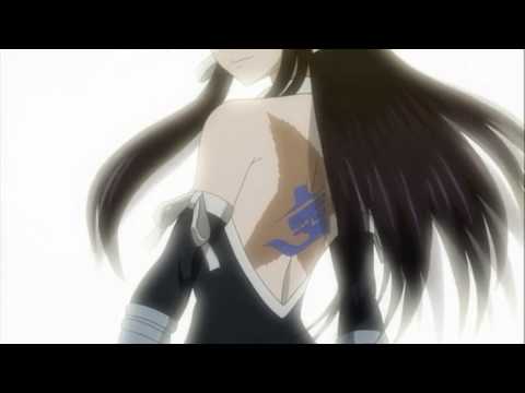 Видео: Хвост феи под музыку, часть 11!