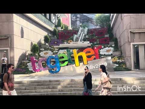 Видео: Болгария древний Пловдив  апрель 2025