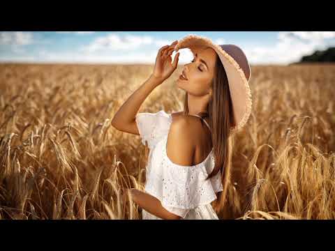 Видео: Khalif-Самая(slow+reverb)