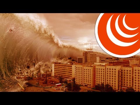 Видео: КОНЕЦ СВЕТА