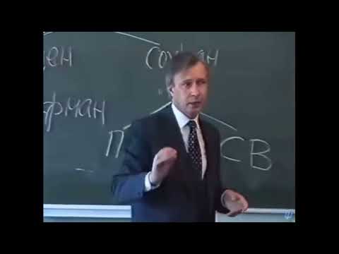 Видео: Научитесь видеть мир вот так, и обретёте счастье и покой  В конце пример из жизни ,Валерий Петухов
