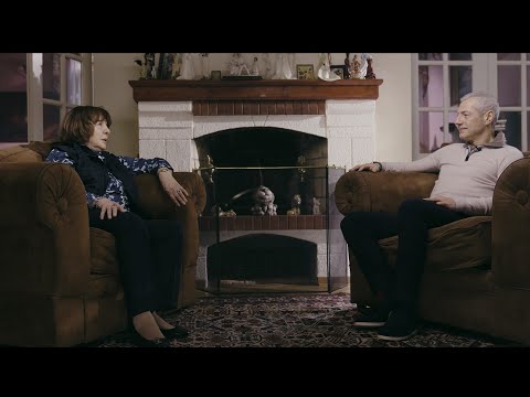 Видео: Светлана Колесниченко. Диалоги. Эпизод #16
