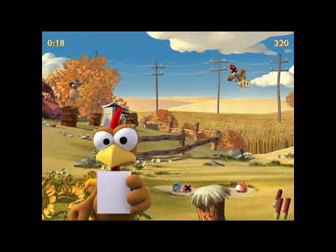 Видео: Морхухн Х. Обзорное видео