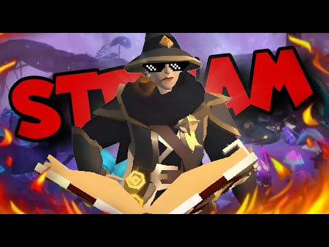 Видео: СТРИМ !!! ИГРАЕМ В ДОТУ  И ОБЩАЕМСЯ !!! DOTA 2 СТРИМ