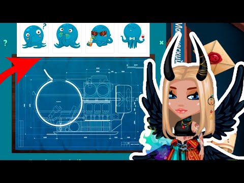 Видео: КАК ПРОХОДИТЬ АКЦИЮ БЕЗ ДОНАТА НА ДЕНЬ РОЖДЕНИЯ АВАТАРИИ 2021?