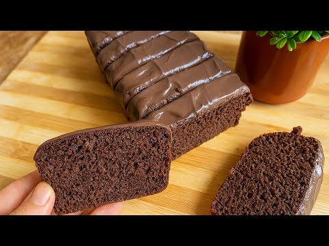 Видео: Без муки! Без сахара! Без масла! Овсянка и финики! Приготовьте этот полезный рецепт.