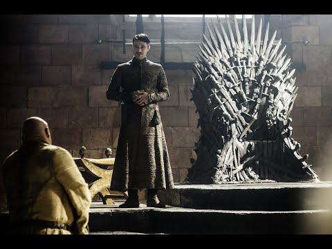 Видео: Макиавеллизм и склонность к манипуляциям