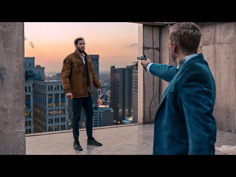 Видео: ЭДГЭШГҮЙ ӨВЧИН ТУССАН ЭР 24 САЯ ДОЛЛАРЫН ТӨЛӨӨ ҮХЛИЙН ТОГЛООМД ОРНО