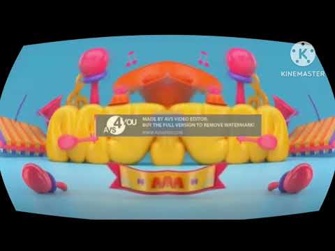 Видео: 3 октября 2025 г.