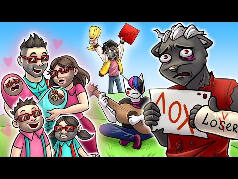 Видео: МЫ ПРОЖИЛИ СВОИ СТРАННЫЕ ЖИЗНИ :D УГАРНАЯ НАСТОЛКА The Game of Life 2