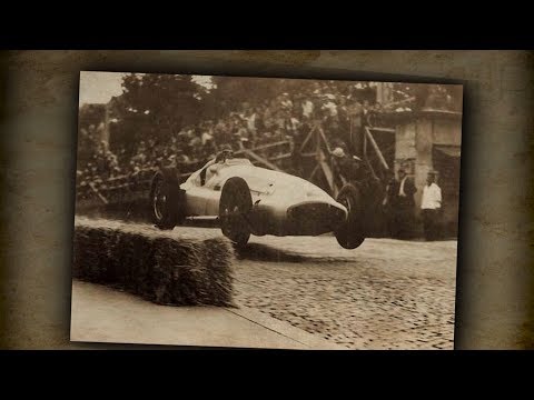 Видео: Живот у краљевини (Српска историјска читанка)