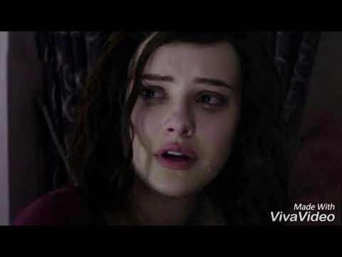 Видео: Kerwprod-танцы на стеклах