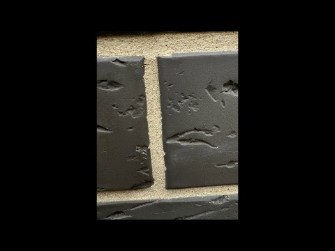 Видео: День второй на новом объекте 🧱