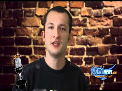 Видео: ИДИОТЕКА 12 - МАЈСТОРИ