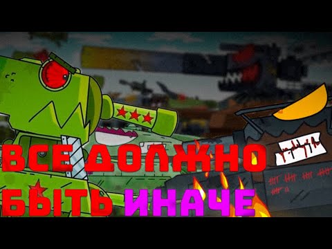 Видео: Исход ВСЕХ битв 4 сезона Геранда без сюжетных ограничений!