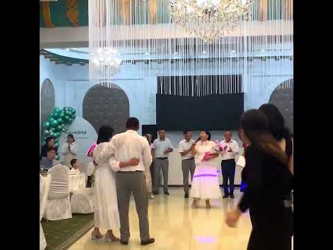 Видео: Әпке туралы ән/ Жан әпке