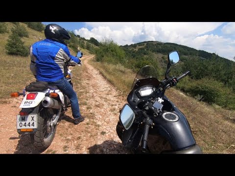 Видео: Забравен манастир в планина Чепън.(епизод 76)