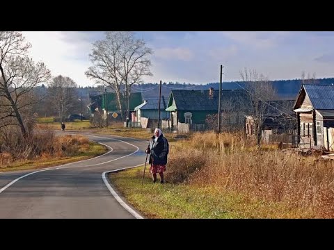 Видео: Гыйбрәтле язмыш.10. Иркәләп үстергән малайлар...