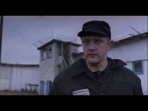 Видео: Фильм драма! Московский жиголо. Криминальный фильм