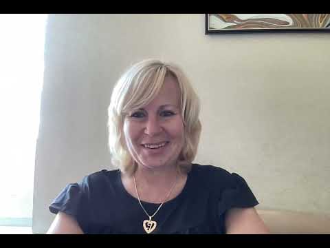 Видео: МОШЕННИКИ    ДОБРАЛИСЬ  И ДО МЕНЯ !!!!!!!!!!