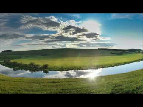 Видео: Караидель