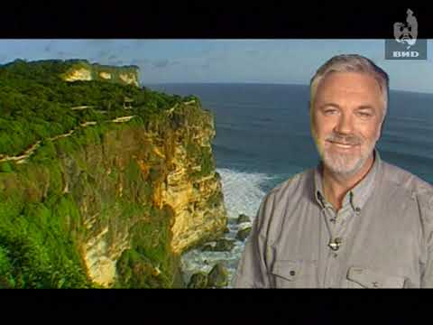 Видео: Непутевые заметки (2002) 21.07.2002