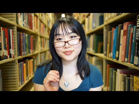 Видео: почему мы ДОЛЖНЫ позволить любви ОСТЫТЬ... а не охладеть.