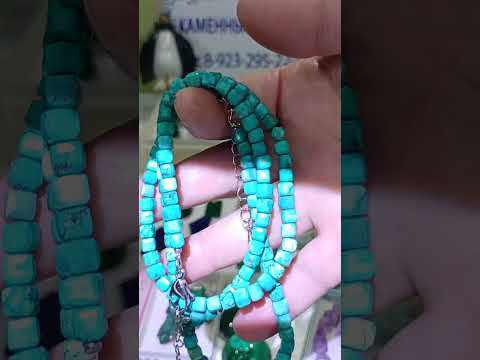 Видео: ПРОДОЛЖЕНИЕ, НОВИНКИ ИЗДЕЛИЙ ИЗ НАТУРАЛЬНОГО КАМНЯ, 