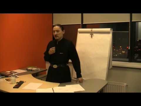 Видео: Вернуться в сердце, услышать его зов. (Игумен Петр Мажетов 2017 Январь)