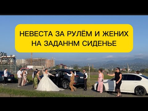 Видео: АТМОСФЕРА ПРАЗДНИКА,КАК КРУТО УОГДА ЛЮДИ СЧАСТЛИВЫ 🎉