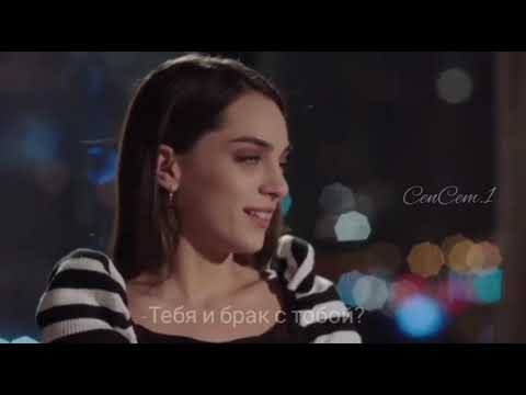 Видео: Дженк и его ревность