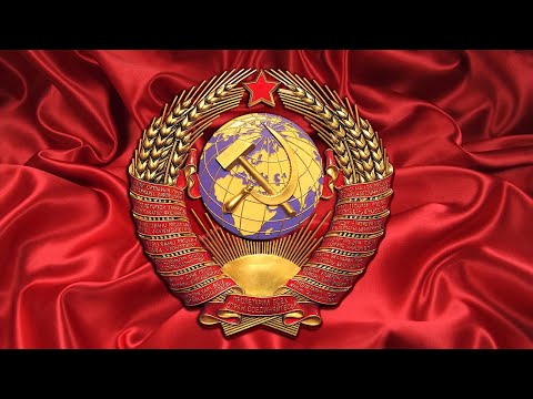 Видео: Адекватный инспектор ГИБДД и гражданин СССР