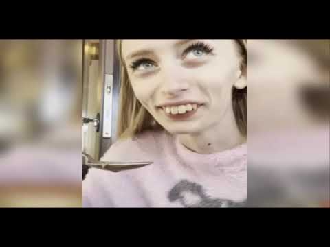 Видео: Внимание Истерика от смеха обеспечена .Часть 2