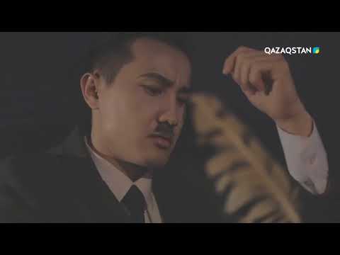 Видео: «Беймәлім Алаш» деректі фильмі. Жүсіпбек Аймауытов. 3-бөлім