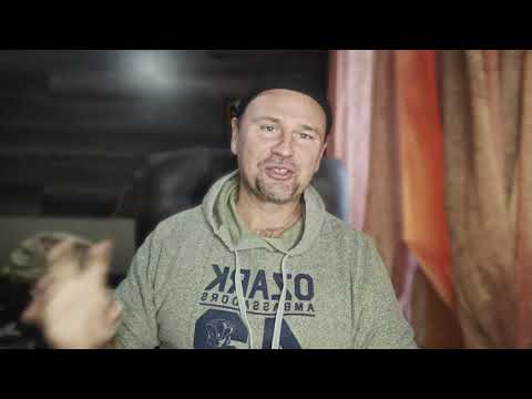 Видео: FRAGRANCE WORLD CAFE N CREAM. Любителям кофе и гурманики. 