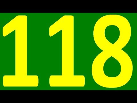 Видео: АНГЛИЙСКИЙ ЯЗЫК ПО ПЛЕЙЛИСТАМ УРОК 118 УРОКИ АНГЛИЙСКОГО ЯЗЫКА АНГЛИЙСКИЙ ДЛЯ НАЧИНАЮЩИХ С НУЛЯ