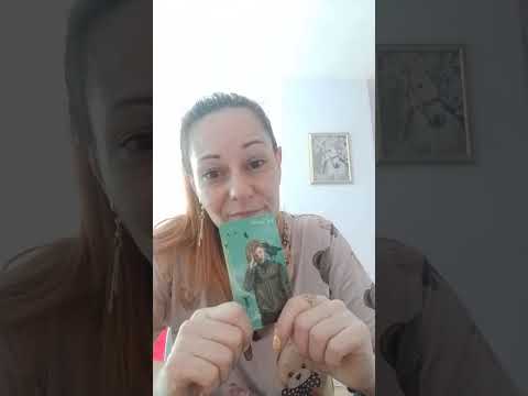 Видео: Кой говори за вас?🗣️Какво?💯