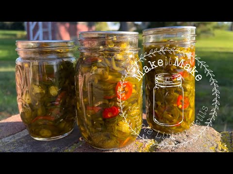 Видео: Ковбойские конфеты!