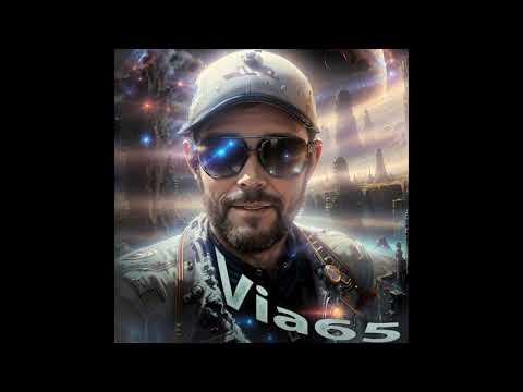 Видео: Via65   1000 лет KalashnikoFF Mix