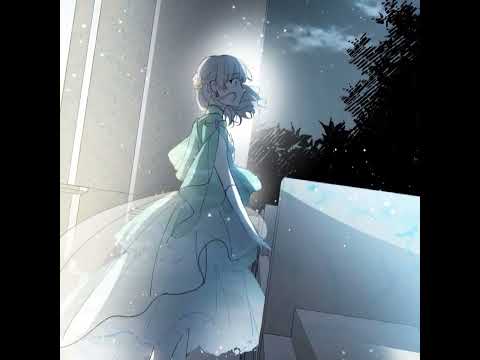 Видео: [MMV] Манга клип - Через год , через век , через тысячу лет...