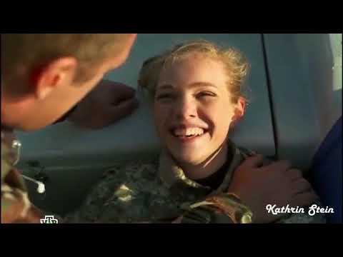 Видео: In the middle of the night — |Морские Дьяволы. Смерч-1. Блок четвертый|