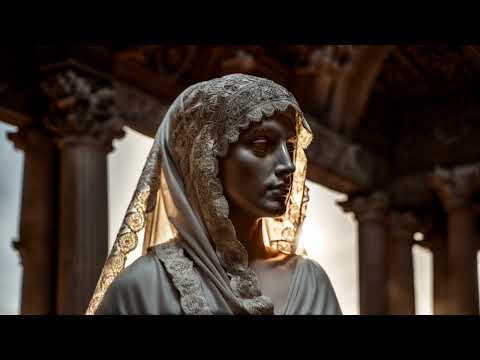 Видео: 4 ПРИНЦИПА СТОИЦИЗМА, которые ИЗМЕНЯТ вашу ЖИЗНЬ