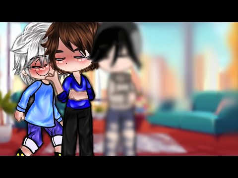 Видео: •|Реакция tiny bunny на шипы|• ВСЕХ С НОВЫМ ГОДОМ, ЛЮДИ!