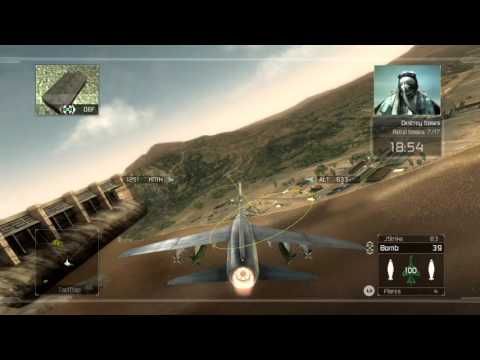 Видео: 3 Миссия