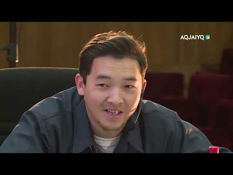 Видео: Білімділер додасы (05.08.2023)