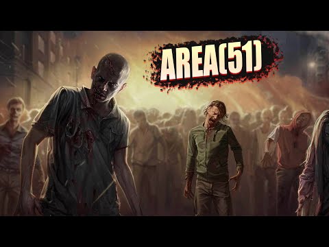 Видео: Dayz-Area[51]PVE_NEW | ДАНЖ НОВИЧКОВ | И НАГИБНАЯ МУХОБОЙКА |